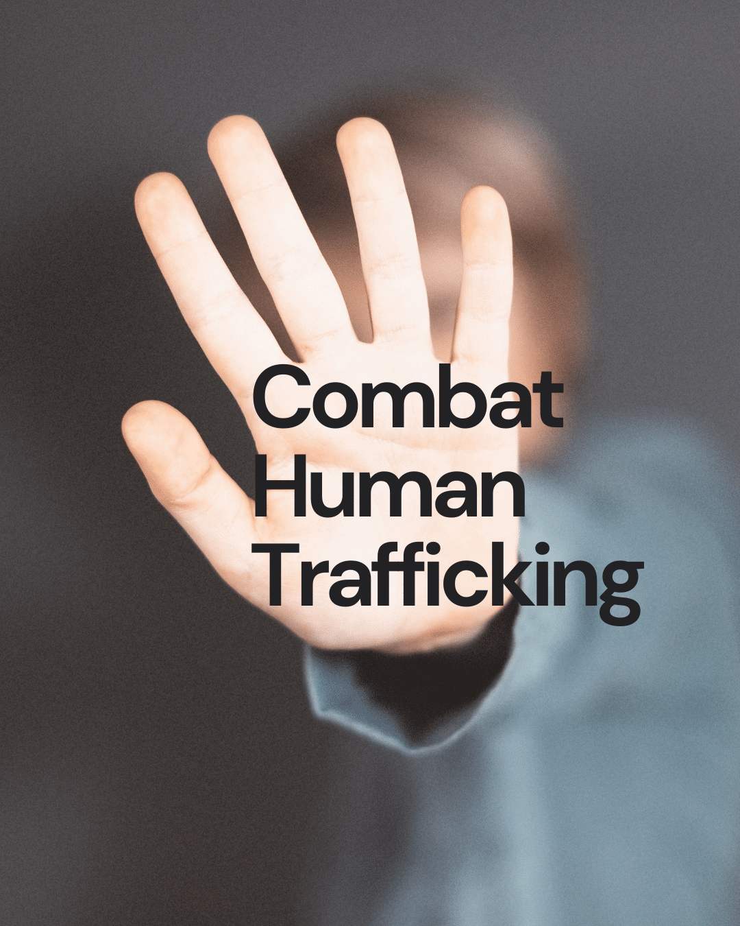 Gaydos Joins Bipartisan Effort to Combat Human Trafficking in Pennsylvania